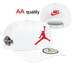 Jordan NBA Snapbacks Hats YD AA 23