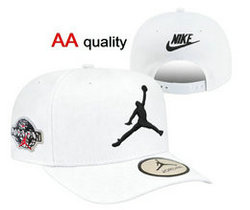 Jordan NBA Snapbacks Hats YD AA 24