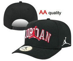 Jordan NBA Snapbacks Hats YD AA 25