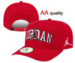 Jordan NBA Snapbacks Hats YD AA 26