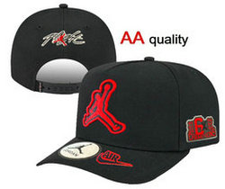Jordan NBA Snapbacks Hats YD AA 27