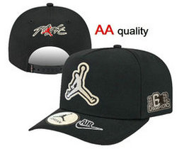 Jordan NBA Snapbacks Hats YD AA 28