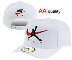Jordan NBA Snapbacks Hats YD AA 29