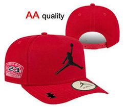 Jordan NBA Snapbacks Hats YD AA 30