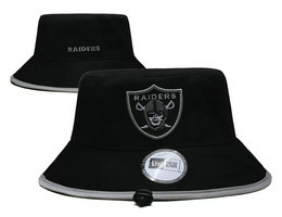 Las Vegas Raiders NFL Snapbacks Hats tx 1
