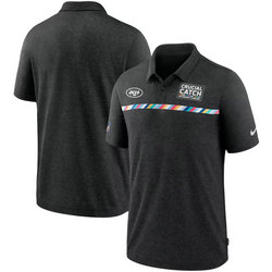 New York Jets 2024 NFL T-shirt