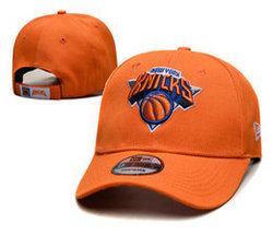 New York Knicks NBA Snapbacks Hats tx 11