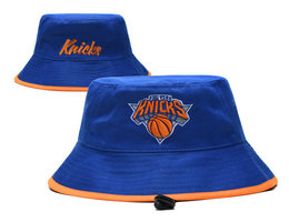 New York Knicks NBA Snapbacks Hats tx 11