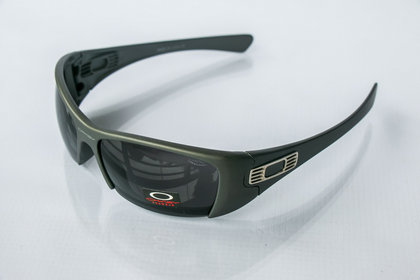 OaOakley Sunglasses 26