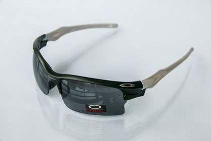 OaOakley Sunglasses 30