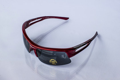 OaOakley Sunglasses 4