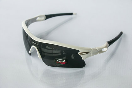 OaOakley Sunglasses 40