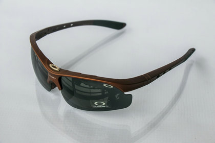 OaOakley Sunglasses 42