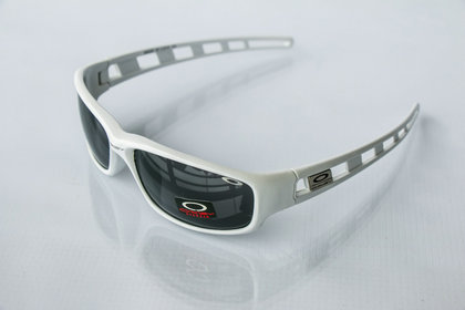 OaOakley Sunglasses 57