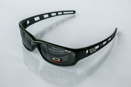 OaOakley Sunglasses 59