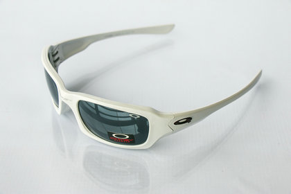 OaOakley Sunglasses 69