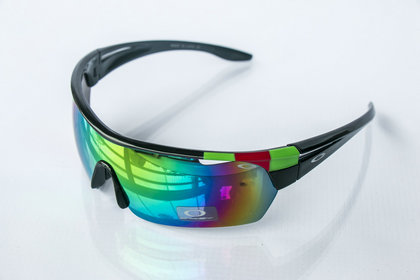 OaOakley Sunglasses 7