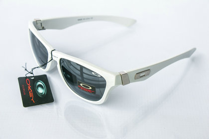 OaOakley Sunglasses 79