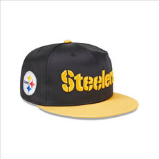 Pittsburgh Steelers NFL Snapbacks Hats tx 7