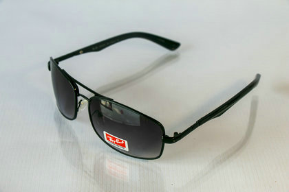 Ray-Ban sunglasses 1
