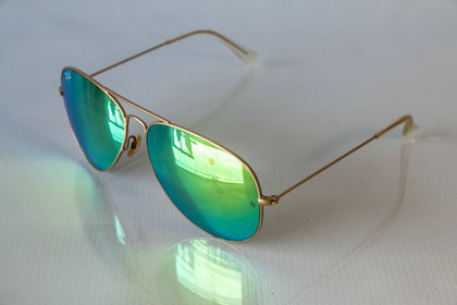 Ray-Ban sunglasses 15