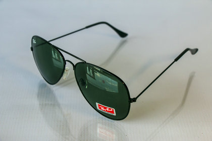 Ray-Ban sunglasses 16