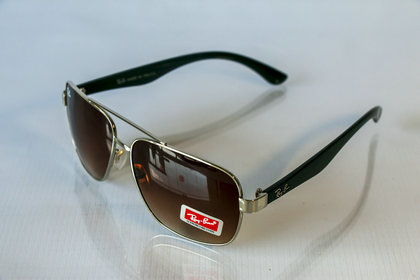 Ray-Ban sunglasses 31