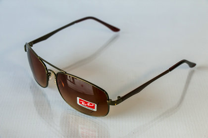 Ray-Ban sunglasses 35
