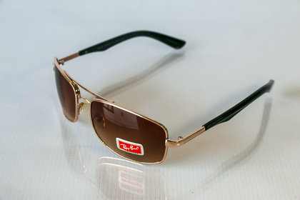 Ray-Ban sunglasses 36