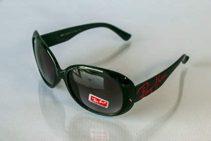 Ray-Ban sunglasses 51