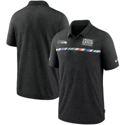Seattle Seahawks 2024 NFL T-shirt
