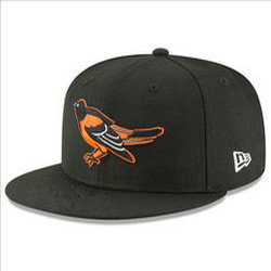 St. Louis Cardinals MLB Snapbacks Hats TX 025