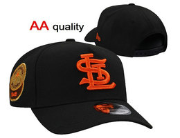 St. Louis Cardinals MLB Snapbacks Hats yd aa 3
