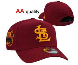 St. Louis Cardinals MLB Snapbacks Hats yd aa 6