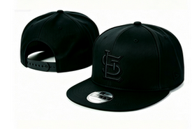 St. Louis Cardinals MLB Snapbacks Hats ys 05