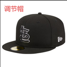 St. Louis Cardinals MLB Snapbacks Hats ys 10