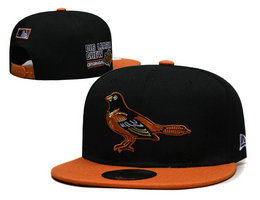 St. Louis Cardinals MLB Snapbacks Hats ys 13
