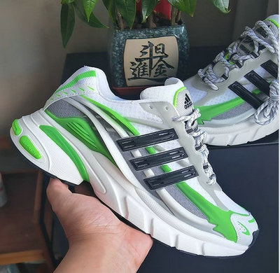 adidas Jellyfish Shoes 36-46 05