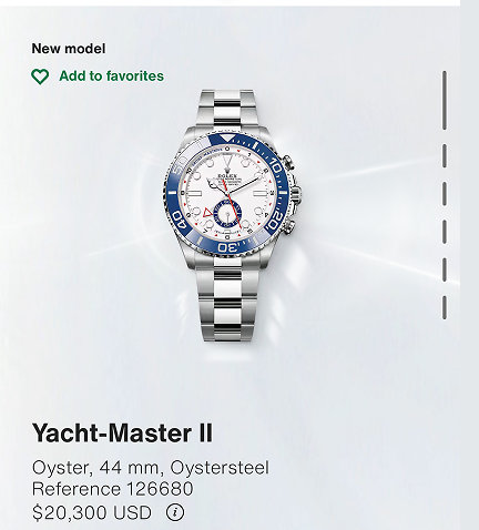 replica Rolex watch 5